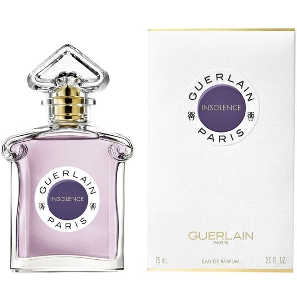 Guerlain Insolence EDP - Main Image